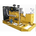 Natural gas generating china suppliers 20kw-300kw